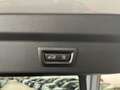 BMW X2 sDrive 18d Msport "19 M Sport /Pelle/Navi/Telecam Gris - thumbnail 18