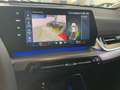 BMW X2 sDrive 18d Msport "19 M Sport /Pelle/Navi/Telecam Gris - thumbnail 12