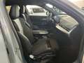 BMW X2 sDrive 18d Msport "19 M Sport /Pelle/Navi/Telecam Gris - thumbnail 19