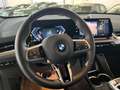 BMW X2 sDrive 18d Msport "19 M Sport /Pelle/Navi/Telecam Gris - thumbnail 9