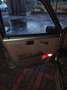 Fiat Uno 5p 0.9 Sting 45cv - thumbnail 6