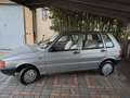 Fiat Uno 5p 0.9 Sting 45cv - thumbnail 2