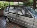 Fiat Uno 5p 0.9 Sting 45cv - thumbnail 1