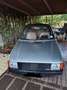 Fiat Uno 5p 0.9 Sting 45cv - thumbnail 3