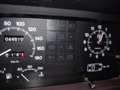 Fiat Uno 5p 0.9 Sting 45cv - thumbnail 7