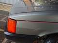 Fiat Uno 5p 0.9 Sting 45cv - thumbnail 9