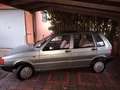 Fiat Uno 5p 0.9 Sting 45cv - thumbnail 4