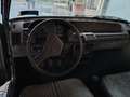 Fiat Uno 5p 0.9 Sting 45cv - thumbnail 8