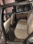 Fiat Uno 5p 0.9 Sting 45cv - thumbnail 5