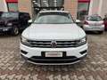 Volkswagen Tiguan 1.5 TSI 150 CV DSG Business ACT BlueMotion Technol Blanc - thumbnail 2