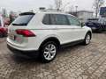 Volkswagen Tiguan 1.5 TSI 150 CV DSG Business ACT BlueMotion Technol Blanc - thumbnail 4