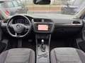 Volkswagen Tiguan 1.5 TSI 150 CV DSG Business ACT BlueMotion Technol Blanc - thumbnail 7