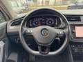 Volkswagen Tiguan 1.5 TSI 150 CV DSG Business ACT BlueMotion Technol Blanc - thumbnail 8