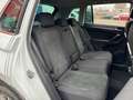 Volkswagen Tiguan 1.5 TSI 150 CV DSG Business ACT BlueMotion Technol Blanc - thumbnail 13