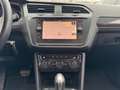 Volkswagen Tiguan 1.5 TSI 150 CV DSG Business ACT BlueMotion Technol Blanc - thumbnail 9