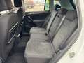 Volkswagen Tiguan 1.5 TSI 150 CV DSG Business ACT BlueMotion Technol Blanc - thumbnail 14