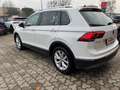 Volkswagen Tiguan 1.5 TSI 150 CV DSG Business ACT BlueMotion Technol Blanc - thumbnail 6