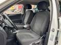 Volkswagen Tiguan 1.5 TSI 150 CV DSG Business ACT BlueMotion Technol Blanc - thumbnail 12