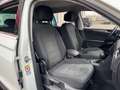 Volkswagen Tiguan 1.5 TSI 150 CV DSG Business ACT BlueMotion Technol Blanc - thumbnail 11