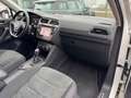 Volkswagen Tiguan 1.5 TSI 150 CV DSG Business ACT BlueMotion Technol Blanc - thumbnail 10