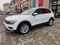 Volkswagen Tiguan 1.5 TSI 150 CV DSG Business ACT BlueMotion Technol Blanc - thumbnail 3