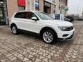 Volkswagen Tiguan 1.5 TSI 150 CV DSG Business ACT BlueMotion Technol Blanc - thumbnail 1
