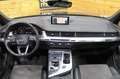 Audi Q7 3.0TDI design quattro tiptronic 200kW Blau - thumbnail 5