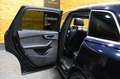 Audi Q7 3.0TDI design quattro tiptronic 200kW Blau - thumbnail 26