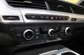 Audi Q7 3.0TDI design quattro tiptronic 200kW Blau - thumbnail 12
