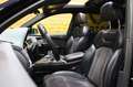 Audi Q7 3.0TDI design quattro tiptronic 200kW Blau - thumbnail 17