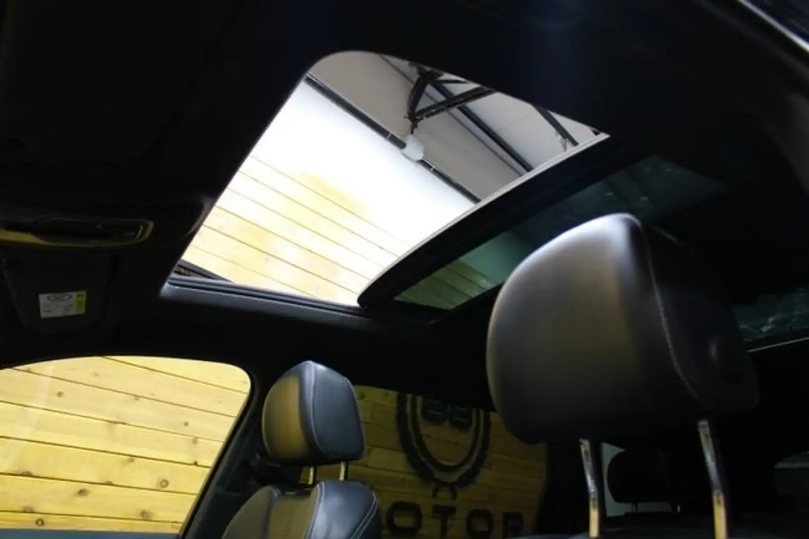 Audi Q7 3.0TDI design quattro tiptronic 200kW Azul - 2