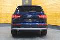 Audi Q7 3.0TDI design quattro tiptronic 200kW Blau - thumbnail 27
