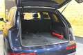 Audi Q7 3.0TDI design quattro tiptronic 200kW Blau - thumbnail 29