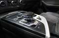 Audi Q7 3.0TDI design quattro tiptronic 200kW Blau - thumbnail 13