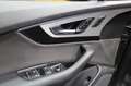 Audi Q7 3.0TDI design quattro tiptronic 200kW Blau - thumbnail 25