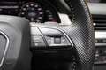 Audi Q7 3.0TDI design quattro tiptronic 200kW Blau - thumbnail 8