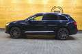 Audi Q7 3.0TDI design quattro tiptronic 200kW Blau - thumbnail 22
