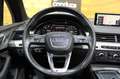 Audi Q7 3.0TDI design quattro tiptronic 200kW Blau - thumbnail 7