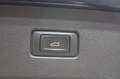 Audi Q7 3.0TDI design quattro tiptronic 200kW Blau - thumbnail 30