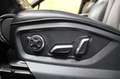 Audi Q7 3.0TDI design quattro tiptronic 200kW Blau - thumbnail 18