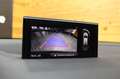Audi Q7 3.0TDI design quattro tiptronic 200kW Blau - thumbnail 10
