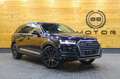Audi Q7 3.0TDI design quattro tiptronic 200kW Blau - thumbnail 1
