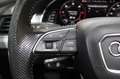 Audi Q7 3.0TDI design quattro tiptronic 200kW Blau - thumbnail 6