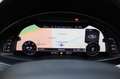 Audi Q7 3.0TDI design quattro tiptronic 200kW Blau - thumbnail 9