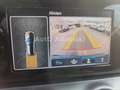 Mercedes-Benz E 350 d T 4MATIC Avantgarde STDHZG 98tkm AHK Noir - thumbnail 25