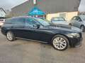 Mercedes-Benz E 350 d T 4MATIC Avantgarde STDHZG 98tkm AHK Noir - thumbnail 4