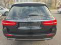 Mercedes-Benz E 350 d T 4MATIC Avantgarde STDHZG 98tkm AHK Noir - thumbnail 9