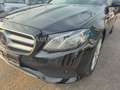 Mercedes-Benz E 350 d T 4MATIC Avantgarde STDHZG 98tkm AHK Noir - thumbnail 15