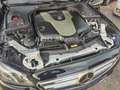 Mercedes-Benz E 350 d T 4MATIC Avantgarde STDHZG 98tkm AHK Noir - thumbnail 26