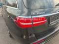 Mercedes-Benz E 350 d T 4MATIC Avantgarde STDHZG 98tkm AHK Noir - thumbnail 11